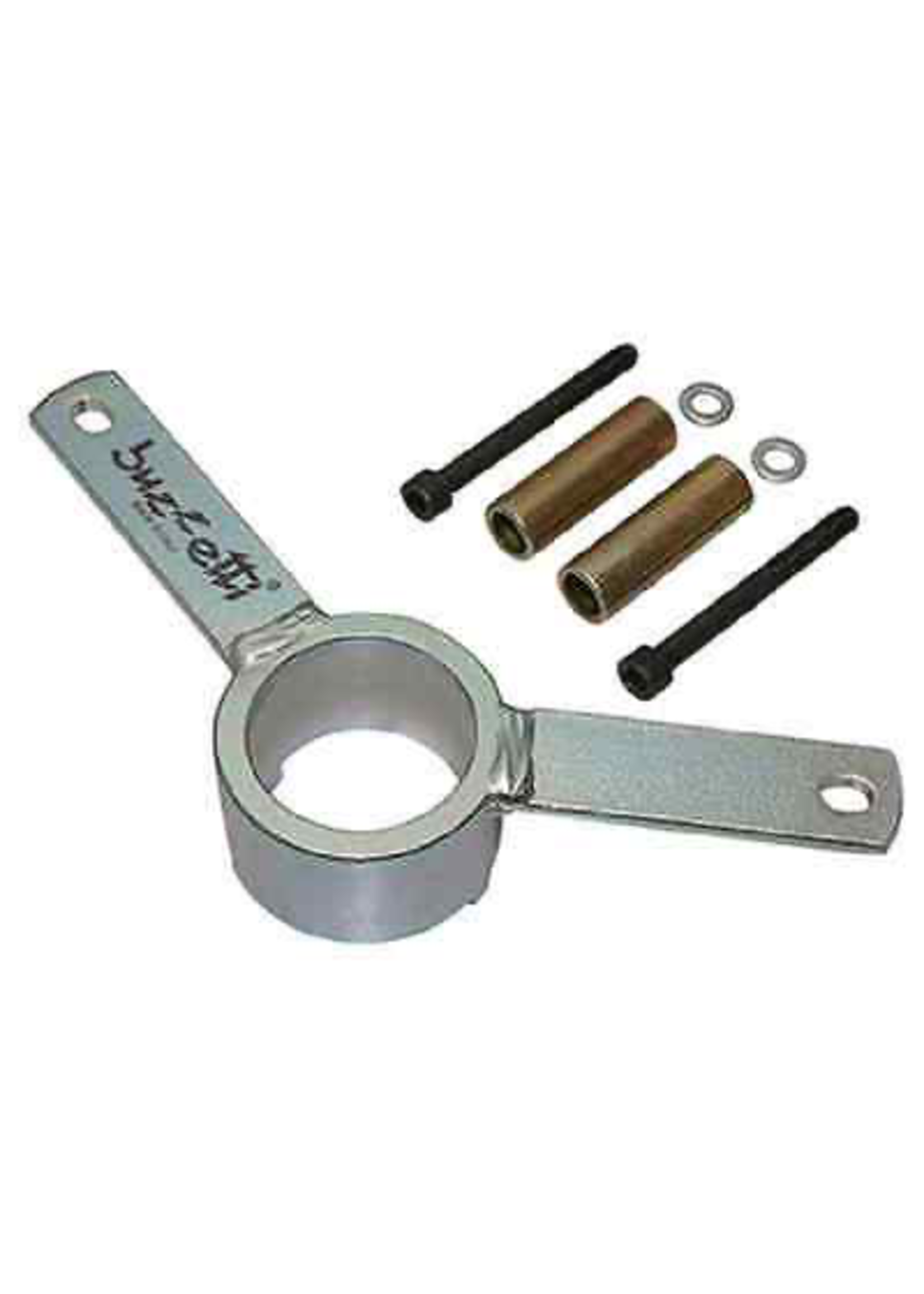 Accessories Variator Holding Tool, Buzzetti 155cc-3V