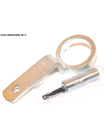 Accessories Variator Holding Tool, Buzzetti 250/300cc