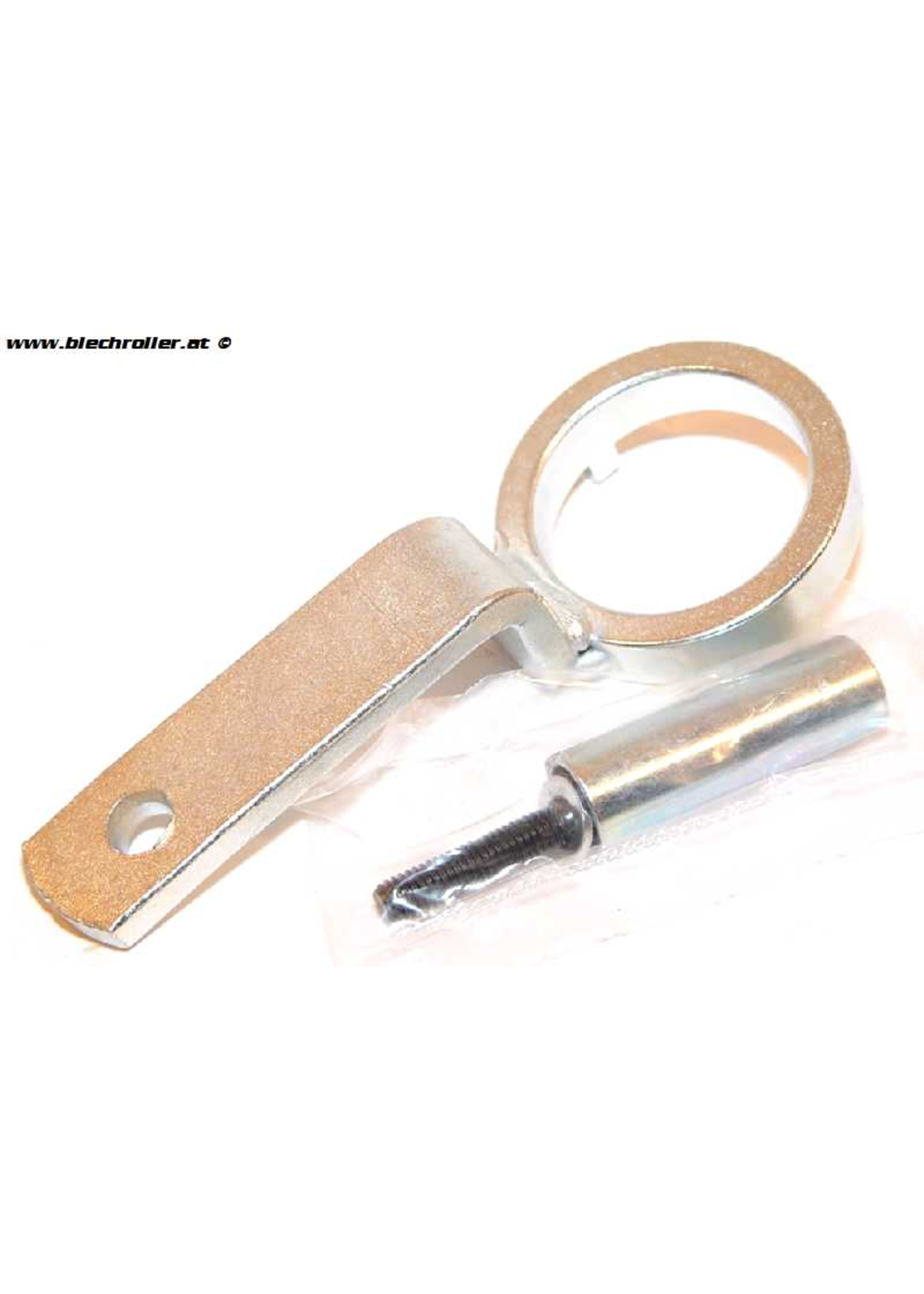 Accessories Variator Holding Tool, Buzzetti 250/300cc