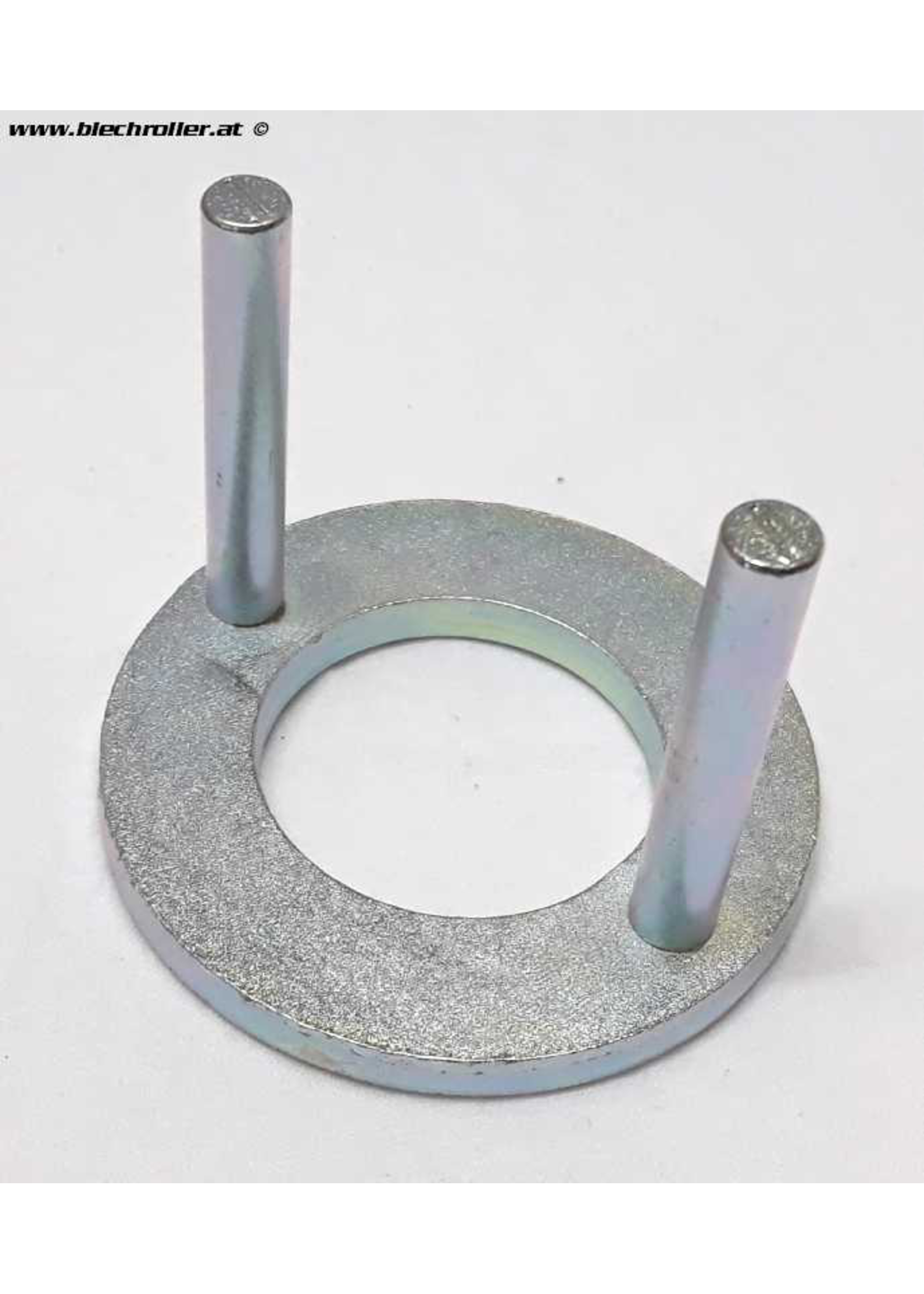Parts Clutch Drum Holding Tool 125-300cc