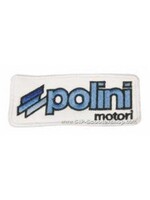 Lifestyle Patch, Polini