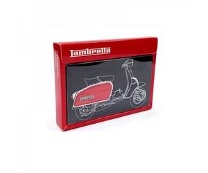 lifestyle-keychain-lambretta-