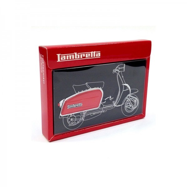 lifestyle-keychain-lambretta-