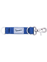Lifestyle Keychain, Vespa Journey