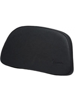 Accessories Top Case Back Rest, LX Black