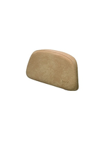 Accessories Top Case Back Rest, LX Tan