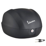 Accessories Top Case, Vespa Sprint Notte Edition 99/C