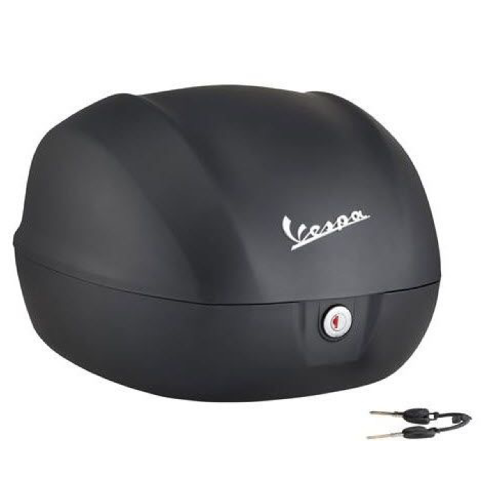 Accessories Top Case, Vespa Sprint Notte Edition 99/C