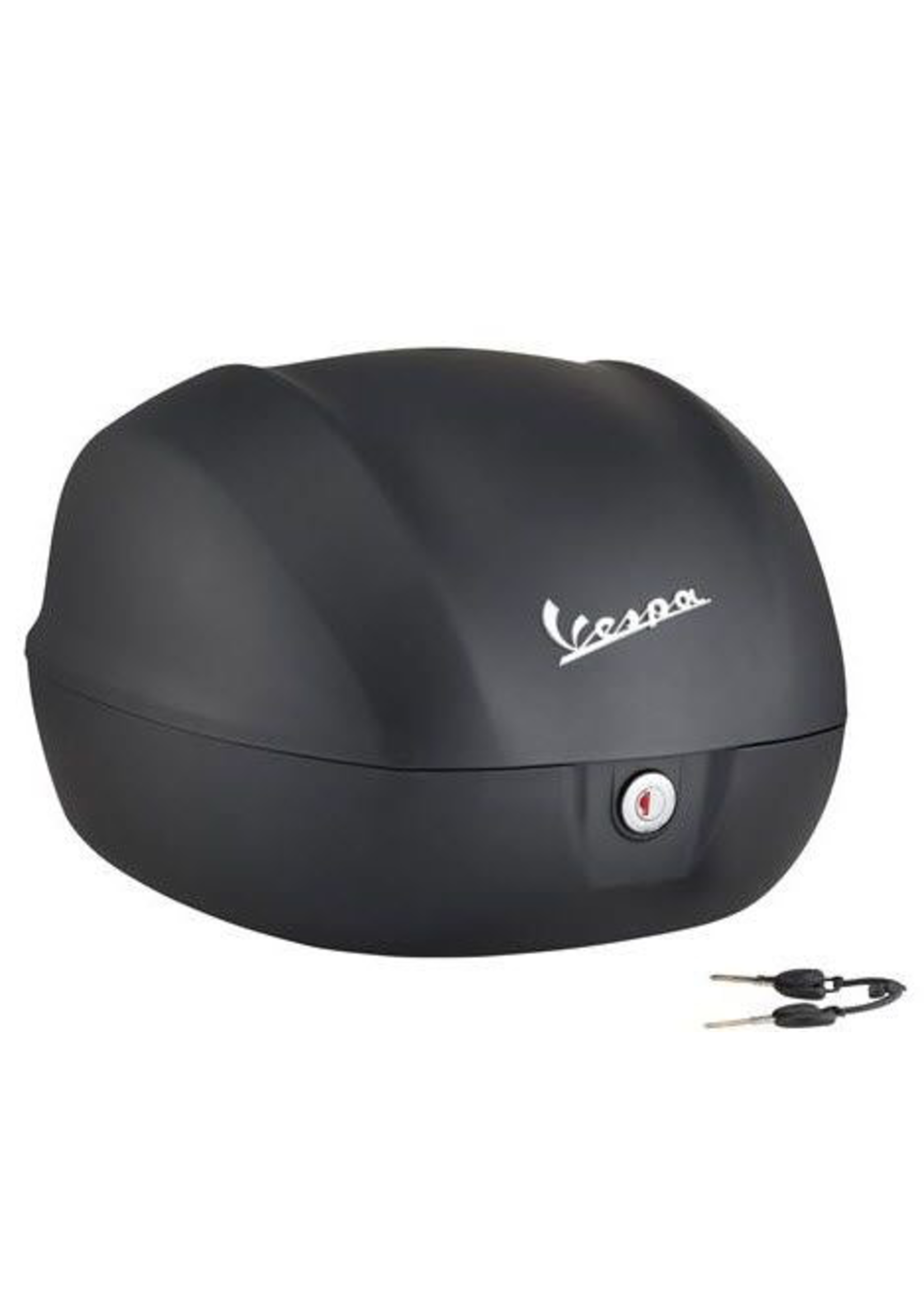 Accessories Top Case, Vespa Sprint Notte Edition 99/C