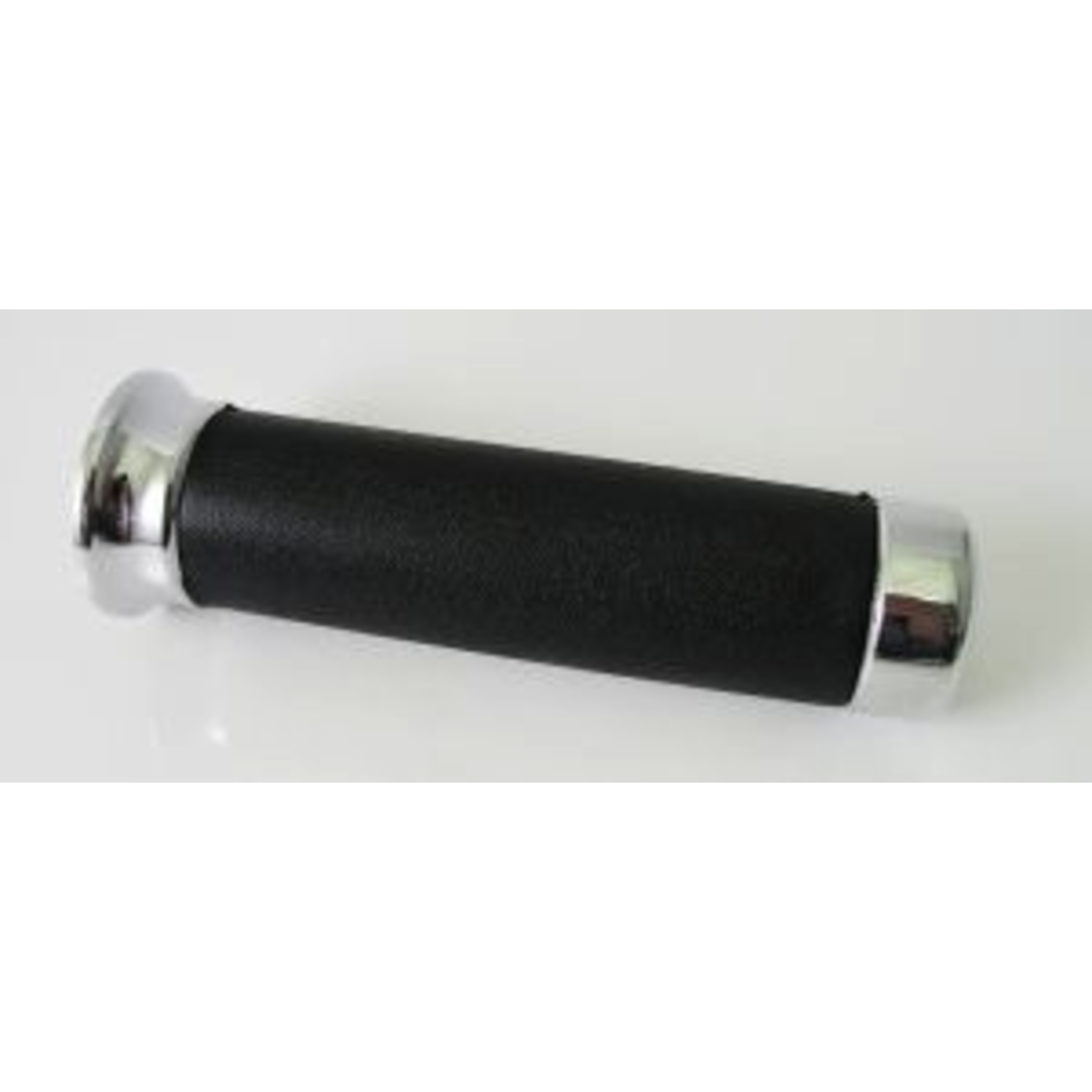 Parts Hand Grips, PX150 Limited (Left or Right side)