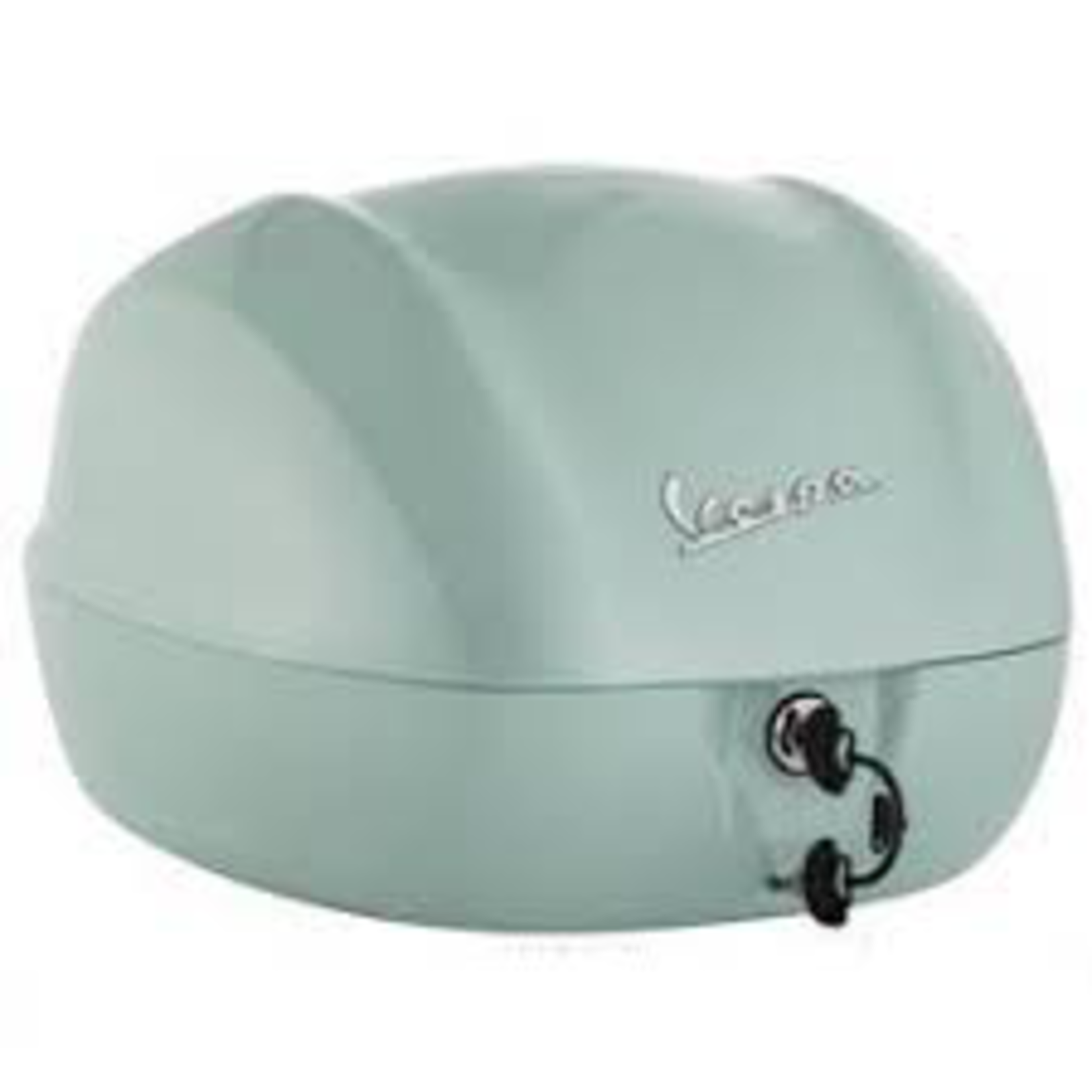 Accessories Top Case, Vespa Primavera Verde Relax 350/A