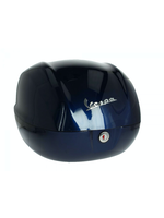Accessories Top Case, Primavera Blue Energia 289A