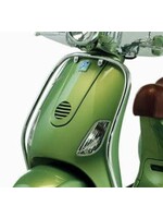 Accessories Protector, LX/LXV Legshield Bars