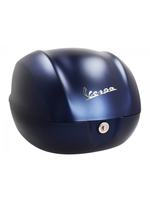 Accessories Top Case, Primavera Armonia Blue 288/A