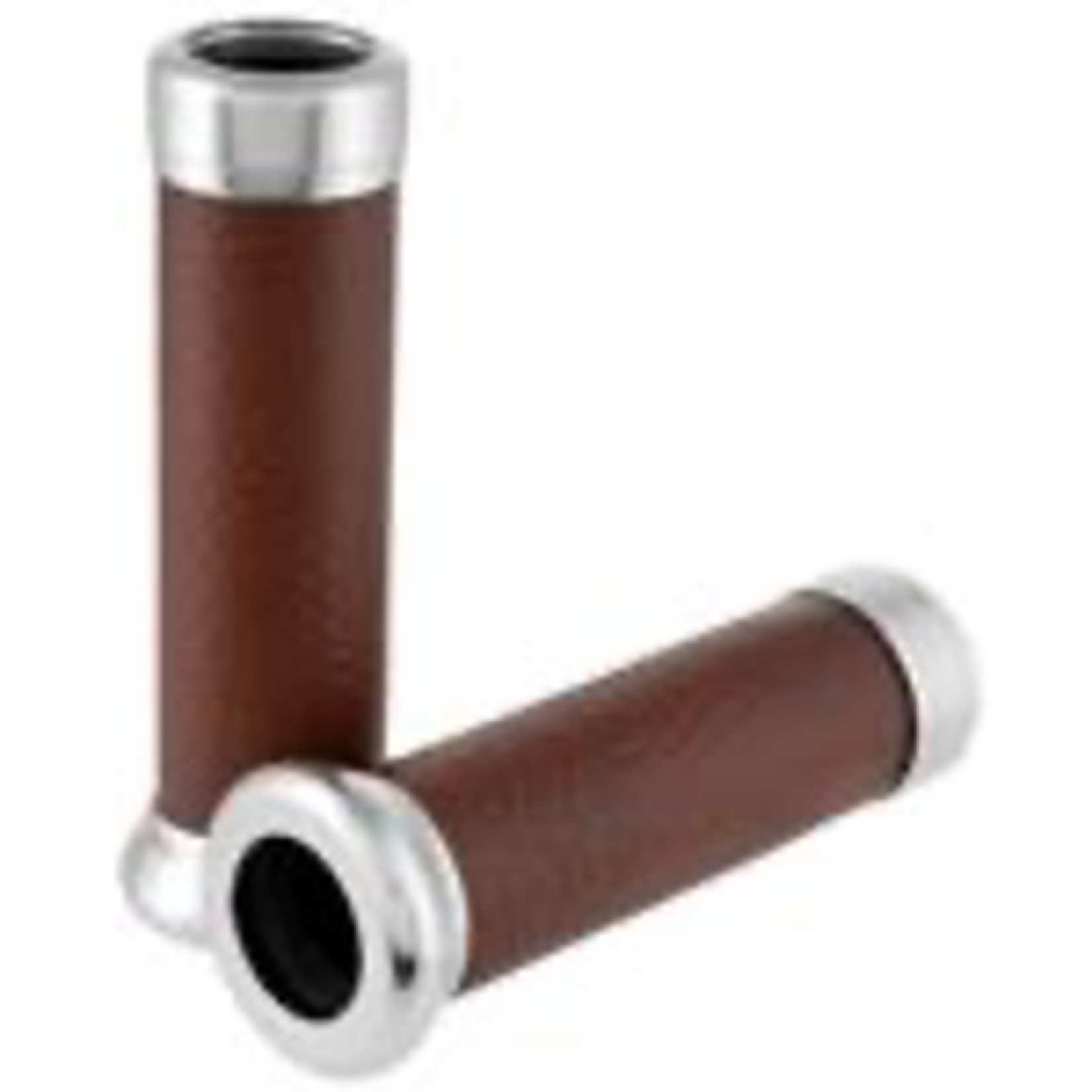 Parts Hand Grips, GT/GTS Brown