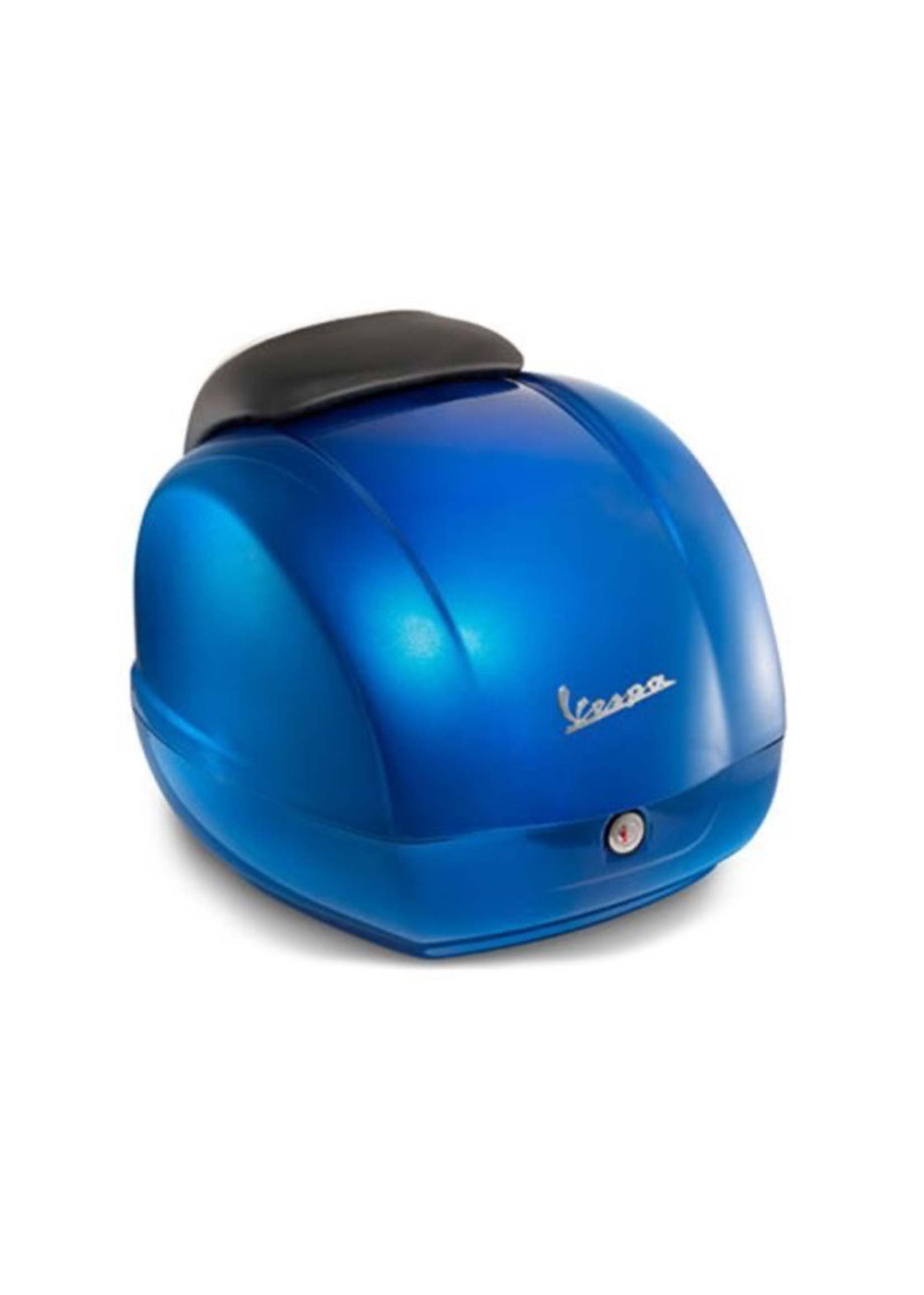 Accessories Top Case, GTS 300 HPE Blu Vivace 297A (2020-2022)