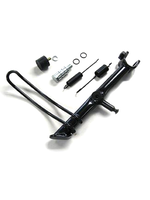 Accessories Side Stand, GTS GT