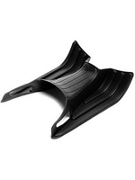 Accessories Floor Mat, Rubber Mat GT GTS GTV