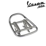 Accessories Rack, Vespa 946 Rear