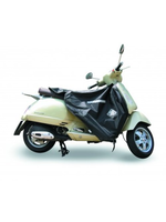 Accessories Lap Apron, Tucano Urbano Legshield (GT/S/V)