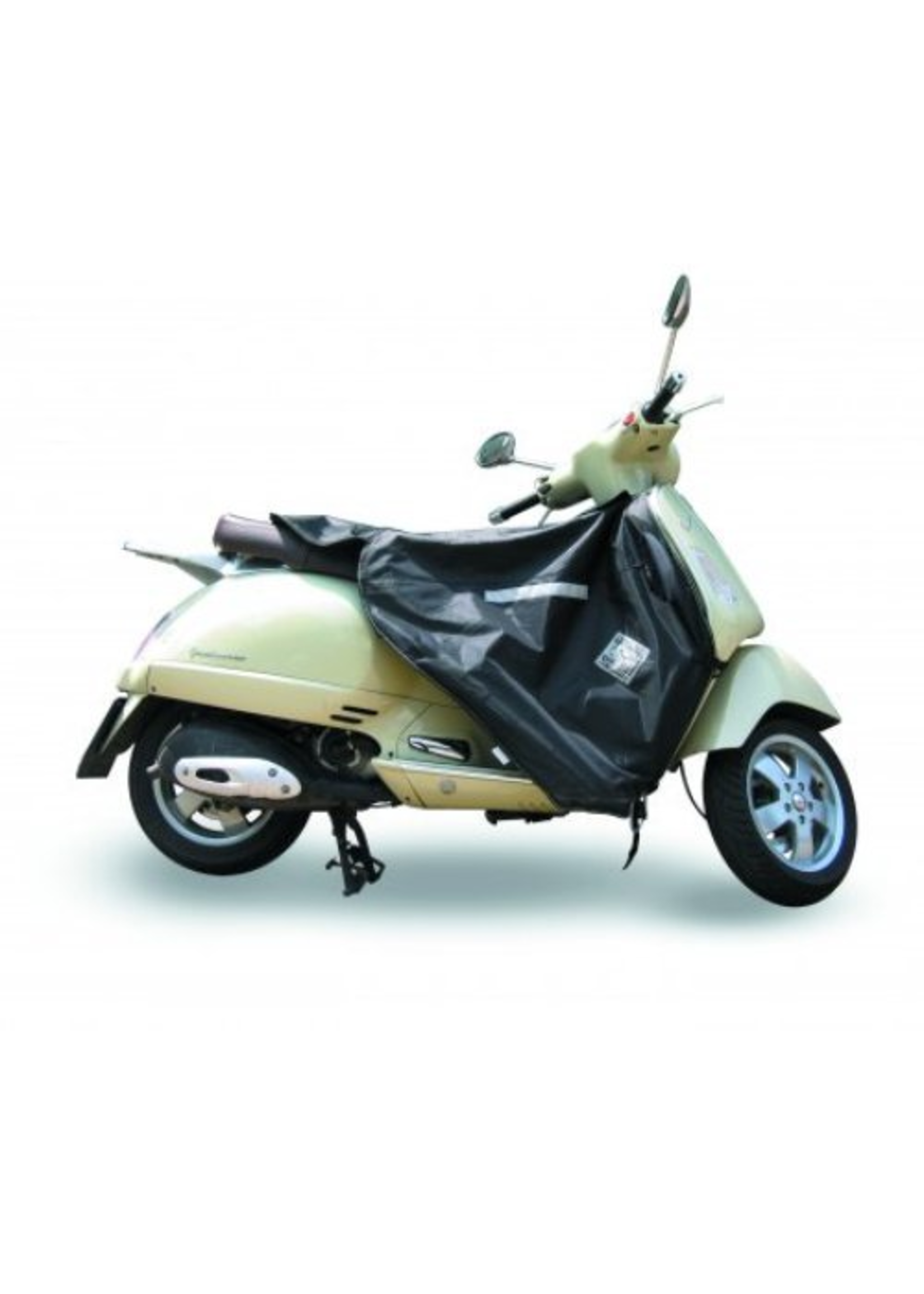 Accessories Lap Apron, Tucano Urbano Legshield (GT/S/V)