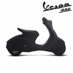 Accessories Vehicle Cover, Vespa 946