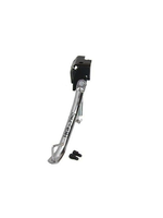 Accessories Side Stand, Vespa Primavera/Sprint Chrome