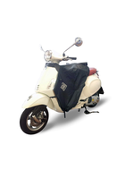 Accessories Lap Apron, Tucano Urbano Legshield (primavera/sprint)