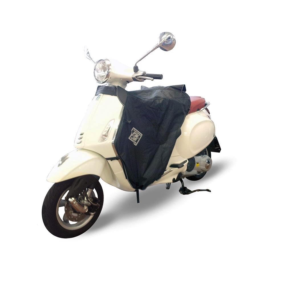 accessories-lap-apron-tucano-