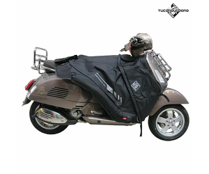 accessories-lap-apron-tucano-