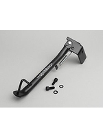 Accessories Side Stand, Vespa LX/LXV/S50-150 Black