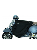 Accessories Lap Apron, Vespa GTS & Sei Giorni