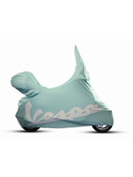 Accessories Vehicle Cover, Vespa Primavera/Sprint Indoor