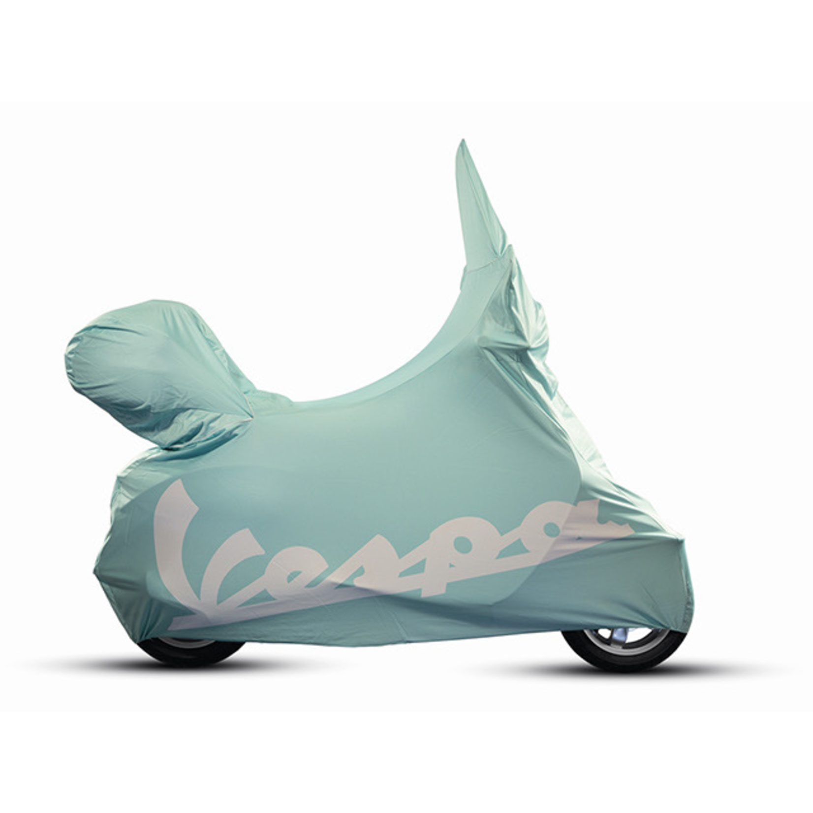 Accessories Vehicle Cover, Vespa Primavera/Sprint Indoor