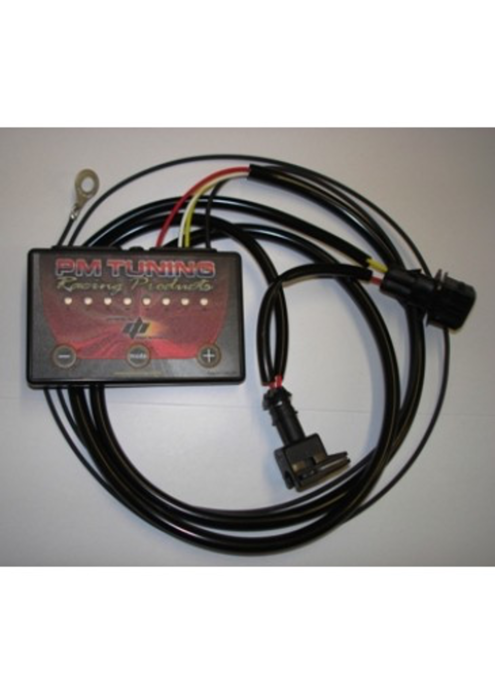Parts PM Tuning Fuel Injection Module GTS250