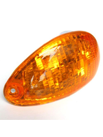 Parts Signal Lamp, RH Rear ET2/ET4