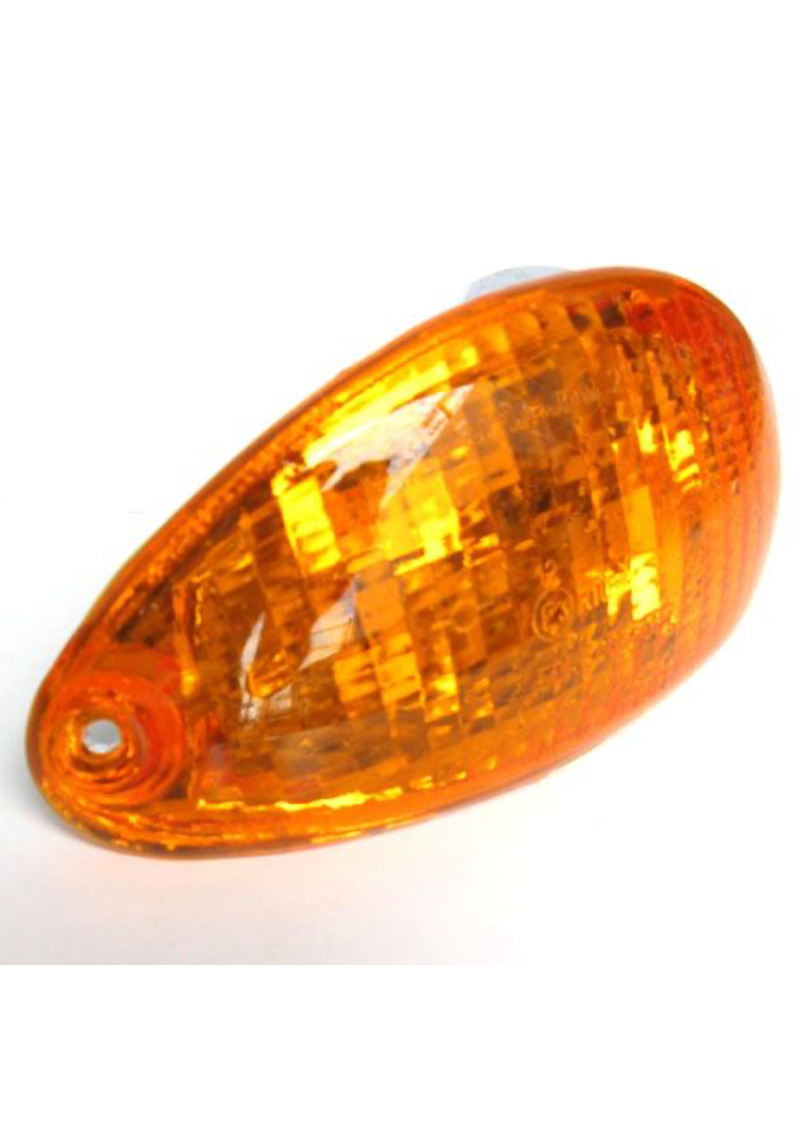 Parts Signal Lamp, RH Rear ET2/ET4