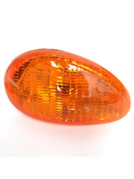 Parts Signal Lamp, RH Front ET2/ET4
