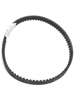 Parts Belt, Transmission ET2