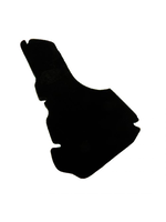 Parts Air Filter, ET2