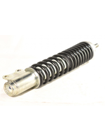 Parts Shock, ET2/ET4 Front ( 210MM)