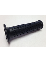 Parts Hand grip, GT/GTS LH Black (X8A)