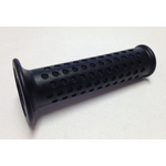 Parts Hand grip, GT/GTS RH Black 24mm