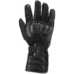 Apparel Glove, SCOTT Technit Waterproof/Cool Weather Nappa Goatskin