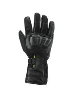 Apparel Glove, SCOTT Technit Waterproof/Cool Weather Nappa Goatskin