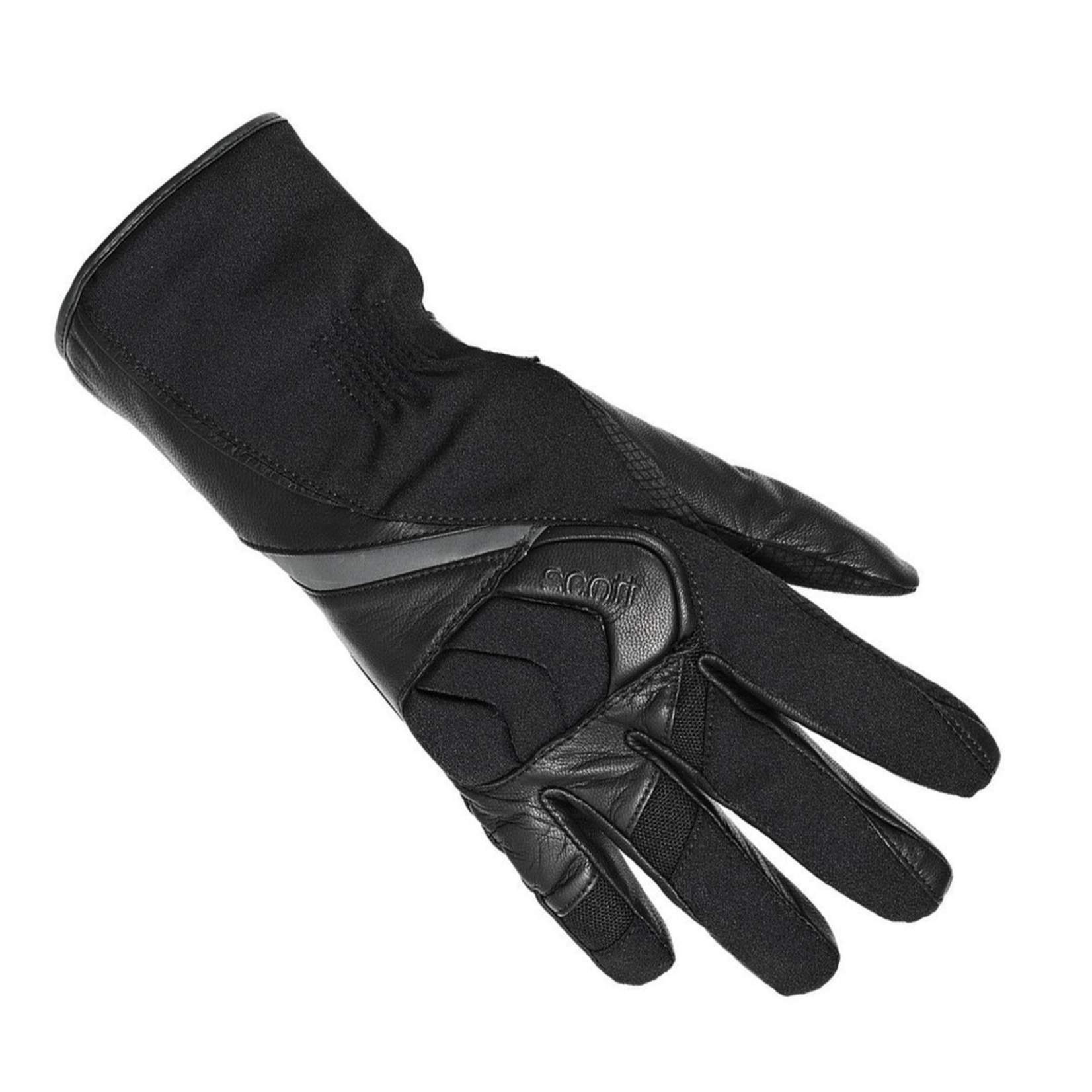 Apparel Glove, SCOTT Women’s Waterproof Turn DP