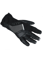 Apparel Glove SCOTT Women’s Summer Mesh