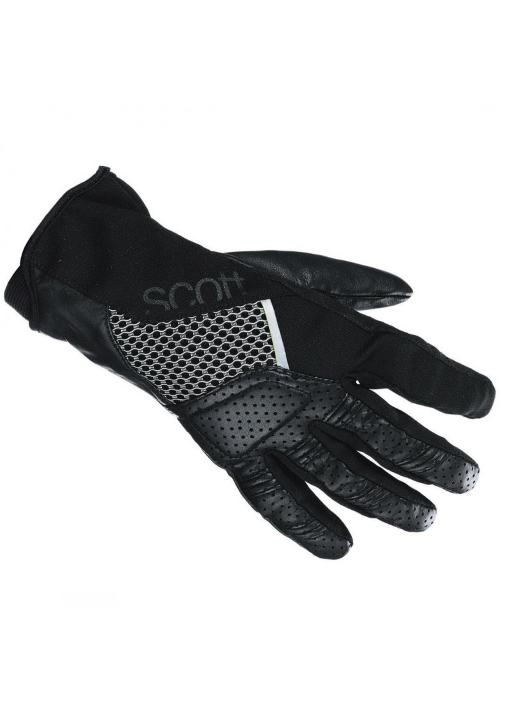 Apparel Glove SCOTT Women’s Summer Mesh