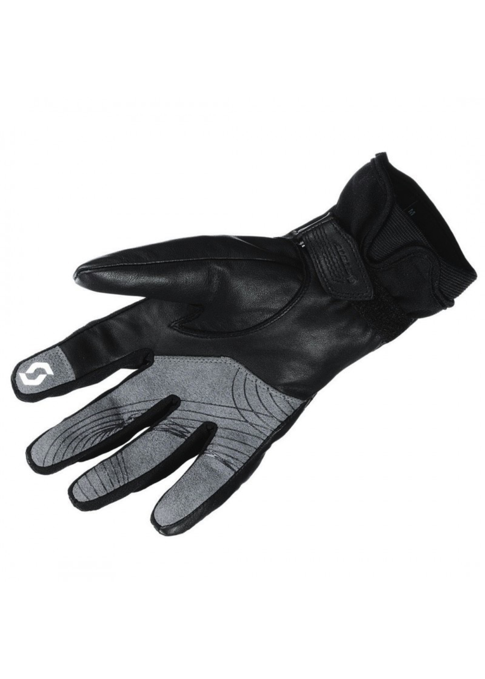 Apparel Glove SCOTT Women’s Summer Mesh