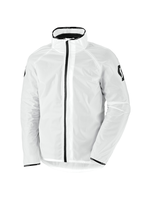Apparel Rain Jacket, SCOTT Dryosphere Light DP